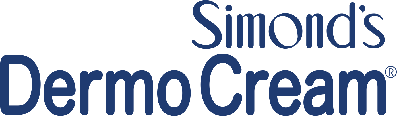 Logo-DermoCream-1