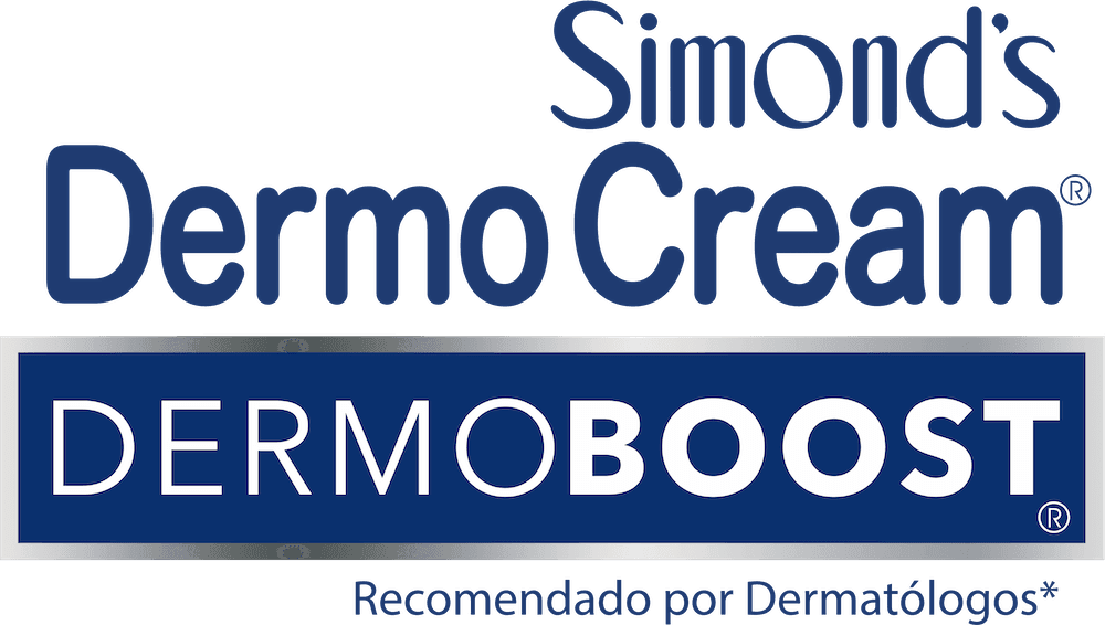 Simonds Dermo Cream DermoBoost Logo Principal-2-min